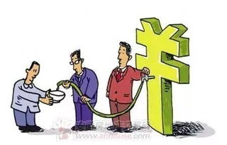 房产经营抵押贷款怎么还款