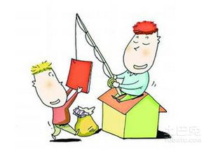 温州房产过户怎么代理的