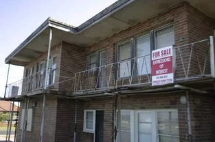 小王年选房产怎么选