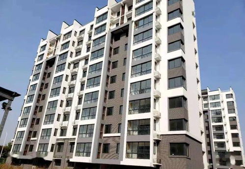 小王年选房产怎么选