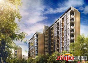 小王年选房产怎么选