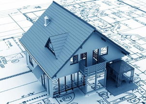 怎么买房产系统的房子