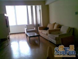 铜川朝阳房产怎么选房