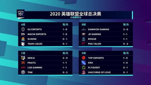 房产直播间没人怎么解说