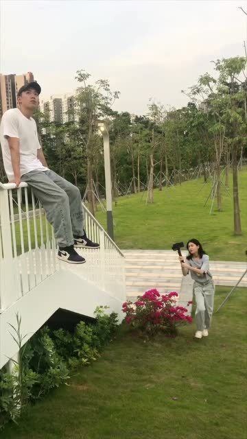 房产个人创意视频怎么拍