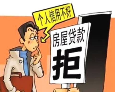 怎么查对象的房产情况