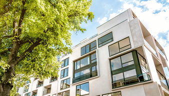 贝壳房产最近怎么了