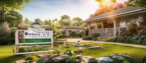 房产资讯广告怎么写