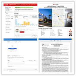 房产虚拟卖家怎么操作的