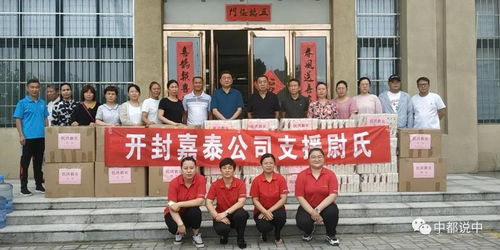 房产捐赠给单位怎么写