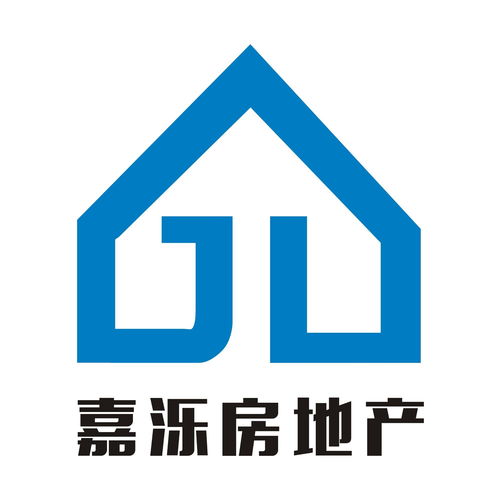 比特房产经纪怎么样