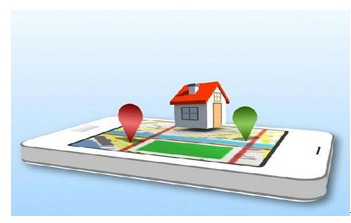 怎么消灭房产中介的人