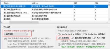 房产市场实战分析怎么写