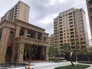 正联房产简介怎么写的