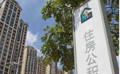 正联房产简介怎么写的