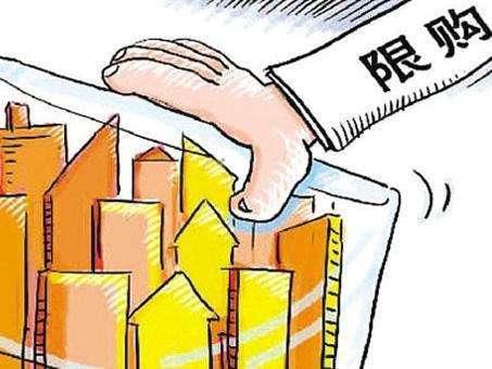 房产店长应该怎么找方向