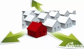 新人入手房产怎么入手的 新人入手房产怎么入手的