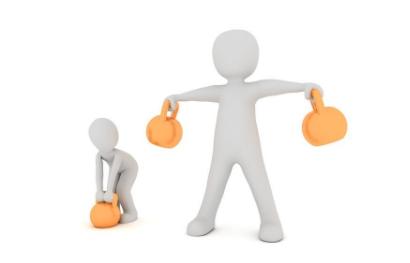 新人入手房产怎么入手的 新人入手房产怎么入手的