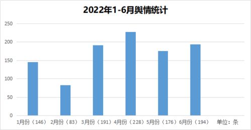 房产机构破产怎么处理的 房产机构破产怎么处理的