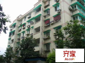 新村房产怎么选房子位置