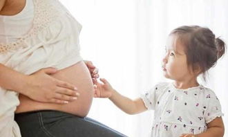 房产二胎补贴怎么领 房产二胎补贴怎么领