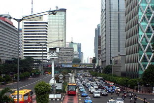 本溪中资房产怎么样 本溪中资房产怎么样