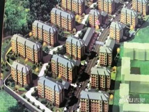 本溪中资房产怎么样 本溪中资房产怎么样