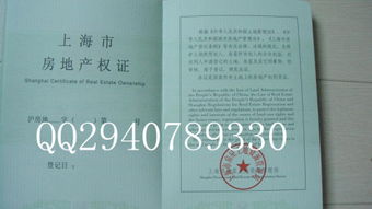 房产真实介绍模板怎么写