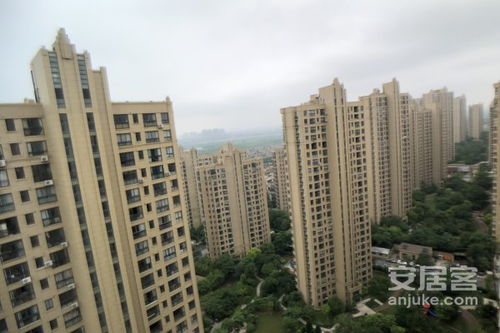 龙湾保利房产怎么样