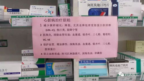 怎么提高药房产品业绩