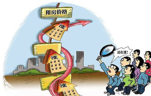 房产维修不给力怎么投诉