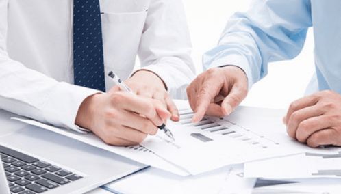 房产小白介绍自己怎么写