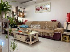 射阳房产怎么查房屋状态