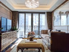 射阳房产怎么查房屋状态