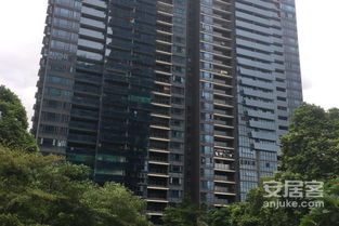 天津美的房产怎么样