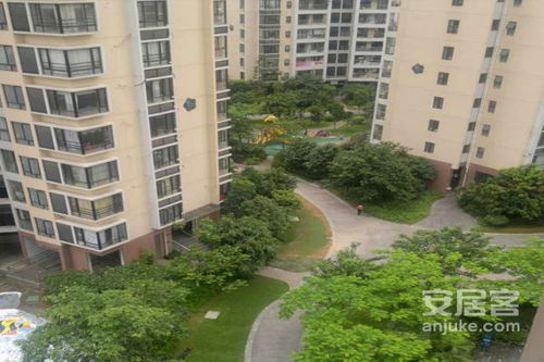 涞水盛景房产怎么样