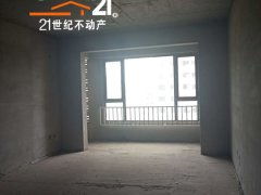 曲沃房产行情怎么样