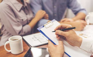 房产人转行收入怎么算