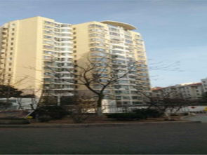 山城诚信房产怎么样