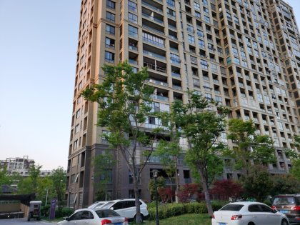 优嘉房产怎么样