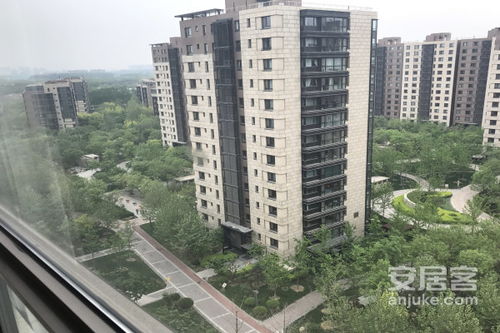 优嘉房产怎么样