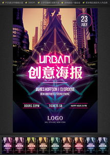 房产招聘创意照片怎么拍