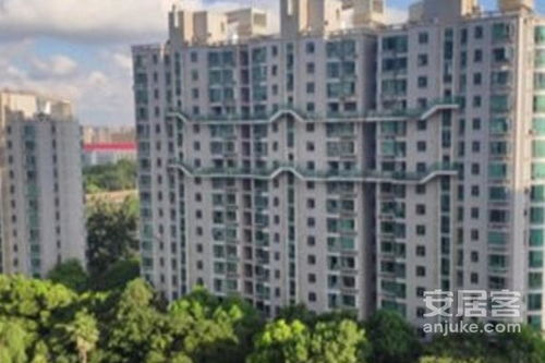 霸州爱家房产怎么样 霸州爱家房产怎么样