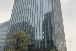 荣华控股房产怎么样 荣华控股房产怎么样