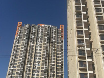 荣华控股房产怎么样 荣华控股房产怎么样