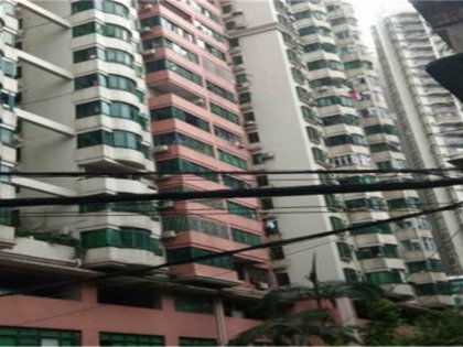 荣华控股房产怎么样 荣华控股房产怎么样