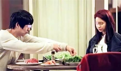 男人结婚了怎么保全房产