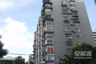 东源房产板块怎么样