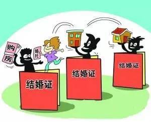 房产中介怎么冒充客户