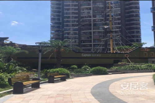 望族水岸房产怎么样 望族水岸房产怎么样